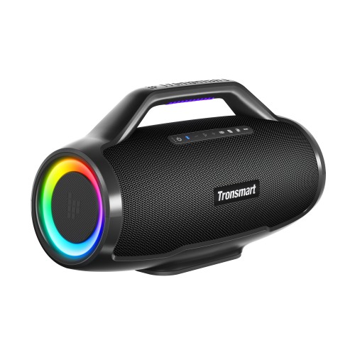Bang Max - Altavoz Inalámbrico para Fiestas