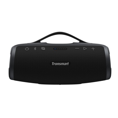 Tronsmart Mirtune S100 - Altavoz Inalámbrico para Exteriores