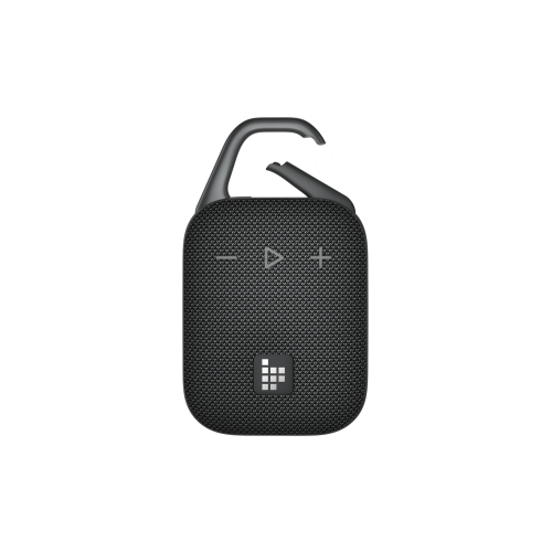 Mirtune H1 - Altavoz Exterior Inalámbrico