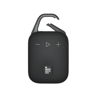 Mirtune H1 - Altavoz Exterior Inalámbrico