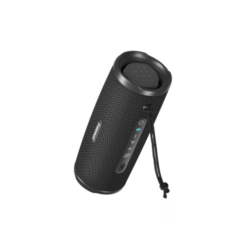 Mirtune C3 Plus - Altavoz Exterior Inalámbrico