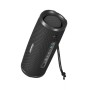 Mirtune C3 Plus - Altavoz Exterior Inalámbrico