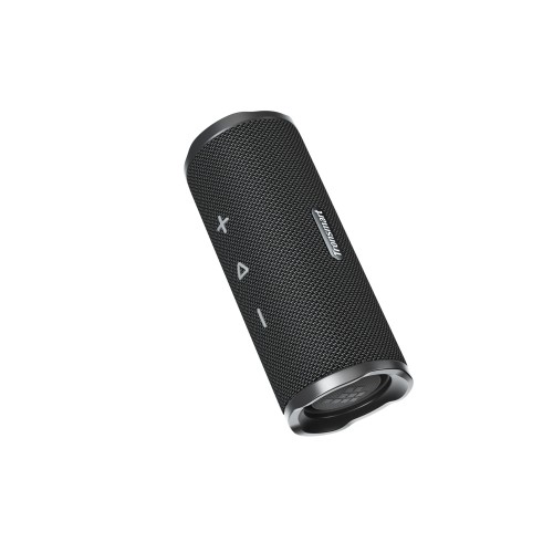 Mirtune C3 - Altavoz Inalámbrico para Exteriores