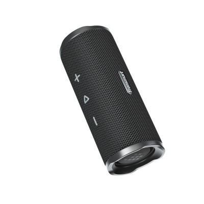 Mirtune C3 - Altavoz Inalámbrico para Exteriores