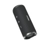 Mirtune C3 - Altavoz Inalámbrico para Exteriores