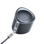 Nimo - Altavoz Mini Inalámbrico