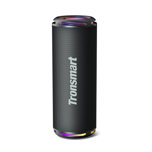 T7 Lite - Altavoz Exterior Inalámbrico