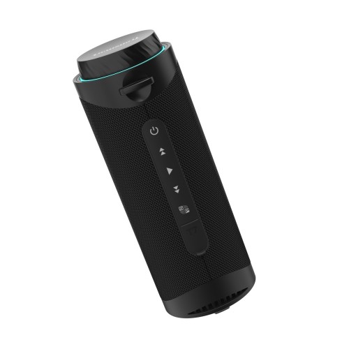 T7 - Altavoz Inalámbrico para Exteriores