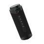 T7 - Altavoz Inalámbrico para Exteriores