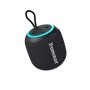 T7 Mini - Altavoz Exterior Inalámbrico