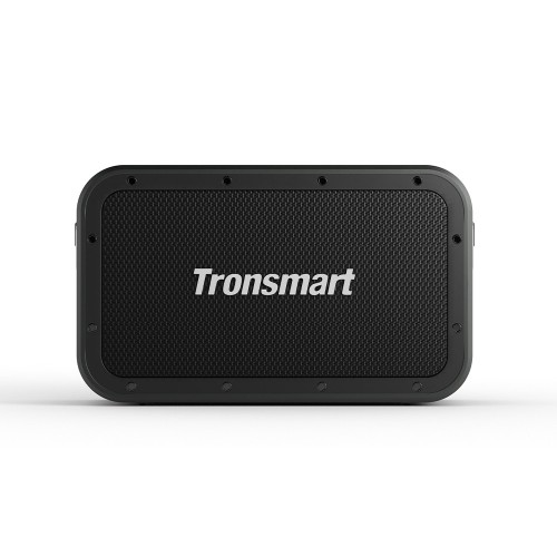 Force Max - Altavoz Exterior Inalámbrico