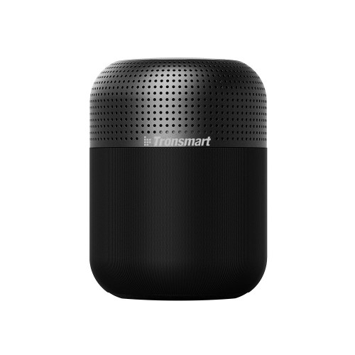 Element T6 Max SoundPulse® - Audio para el Hogar Inalámbrico
