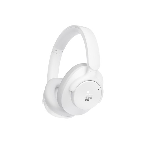 Sounfii Q20 - Audífonos con Cancelación Híbrida de Ruido