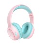 KH02 - Auriculares Inalámbricos para Niños
