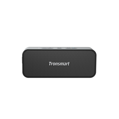 T2 Plus Mejorado - Altavoz inalámbrico