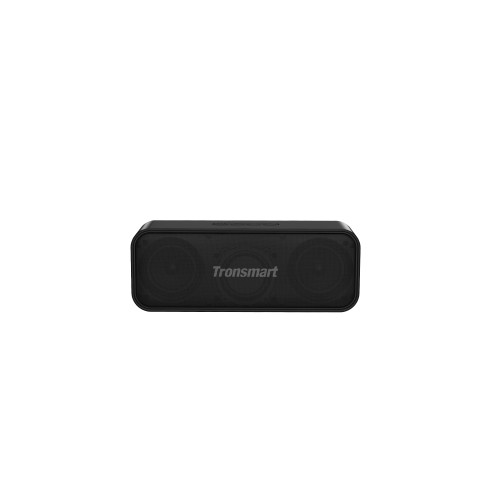 T2 Mini 2023 - Altavoz inalámbrico