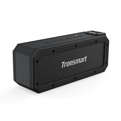 Element Force+ Altavoz inalámbrico con tecnología