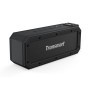 Element Force+ Altavoz inalámbrico con tecnología