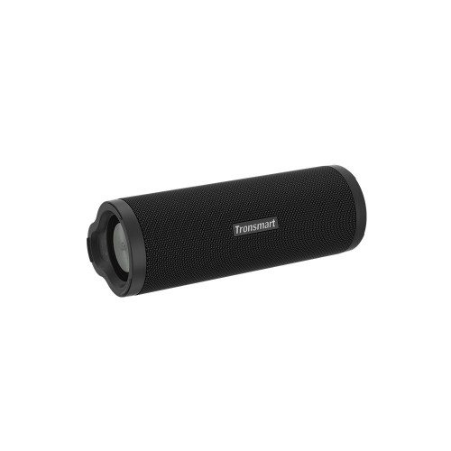Force 2 - Portable Wireless Speaker