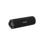 Force 2 - Portable Wireless Speaker