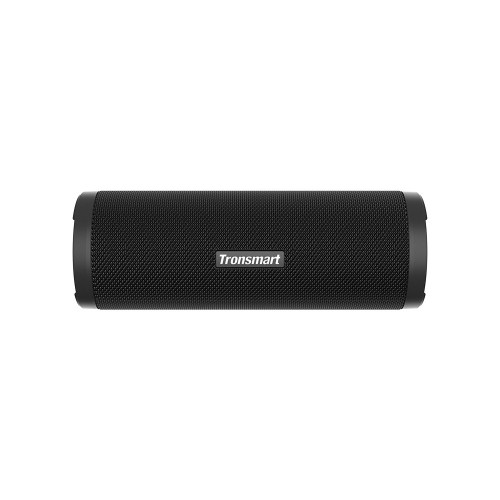 Force 2 - Portable Wireless Speaker 2