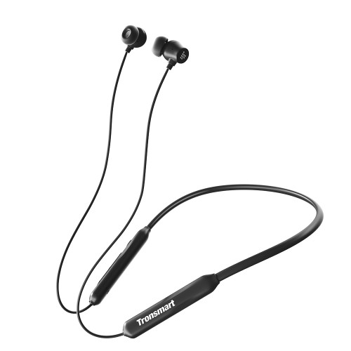 Encore S3 -