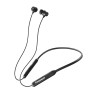 Encore S3 -
