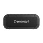 Force X - Altavoz portátil Bluetooth
