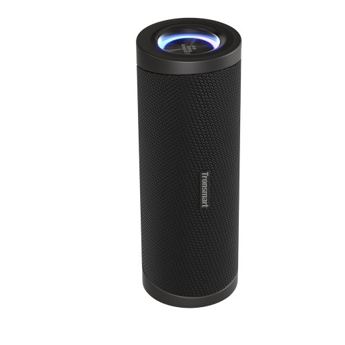 T6 Pro - Altavoz portátil Bluetooth