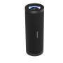 T6 Pro - Altavoz portátil Bluetooth
