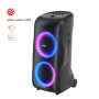 Halo 300 - Dispositivo de altavoz extraíble