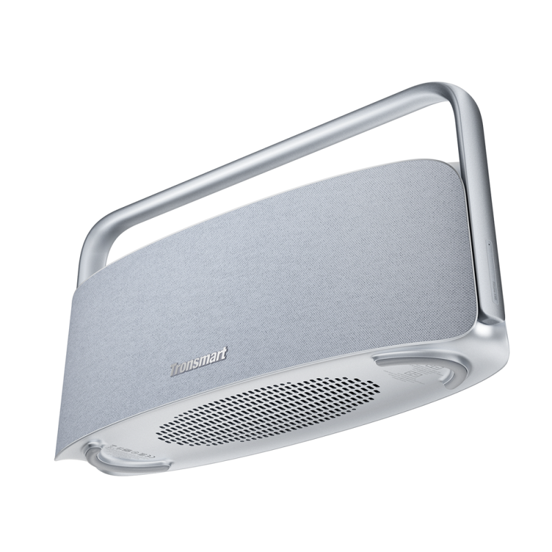 Tronsmart Fiitune X30 — Altavoz Para El Hogar