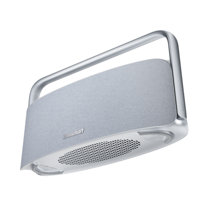 Tronsmart Fiitune X30 — Altavoz Para El Hogar