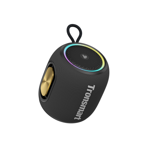 Tronsmart T8 Mini Altavoz Portátil