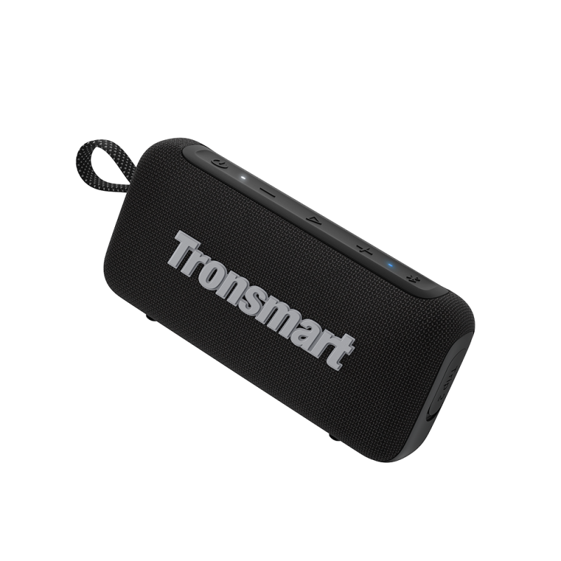 Tronsmart Trip 2 Altavoz Portátil Para Exteriores