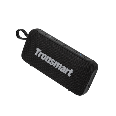 Tronsmart Trip 2 Altavoz Portátil Para Exteriores