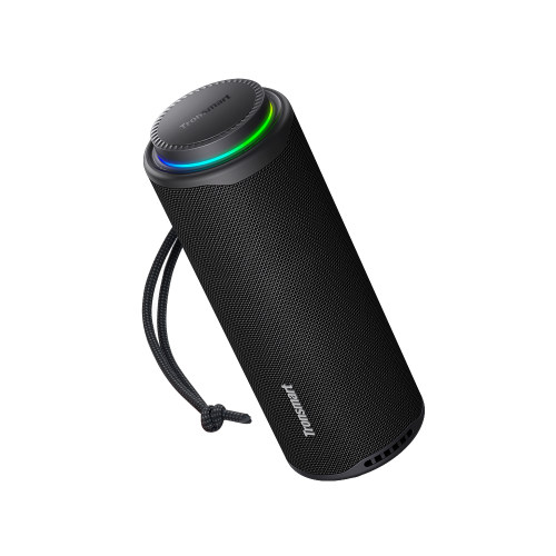 Tronsmart T8 Altavoz Portátil Para Exteriores
