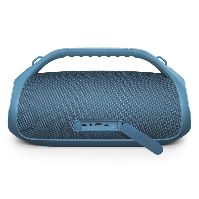 Tronsmart Bang 2 Altavoz Portátil Para Fiestas