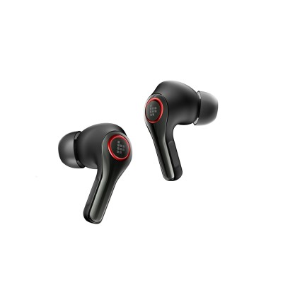 Tronsmart Sounfii NC 2 Auriculares Con ANC Híbrida Preventa: Fecha Estimada De Envío-30 Nov. 2025.