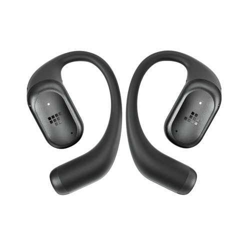 Tronsmart OpenFly 2 Pro Auriculares Abiertos 2