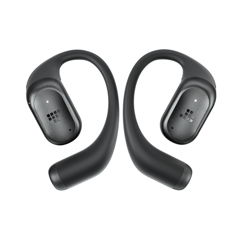 Tronsmart OpenFly 2 Pro Auriculares Abiertos