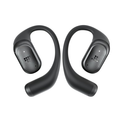 Tronsmart OpenFly 2 Pro Auriculares Abiertos