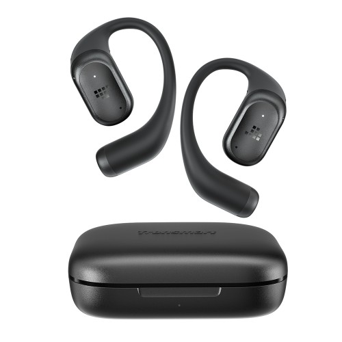 Tronsmart OpenFly 2 Pro Auriculares Abiertos
