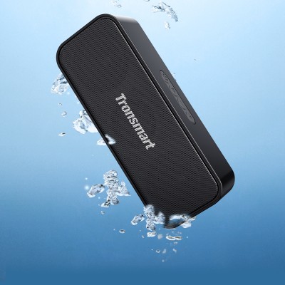 T2 Mini 2023 - Altavoz inalámbrico