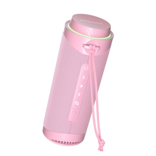 T7 - Altavoz Inalámbrico para Exteriores 2