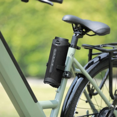 T7 - Altavoz Inalámbrico para Exteriores