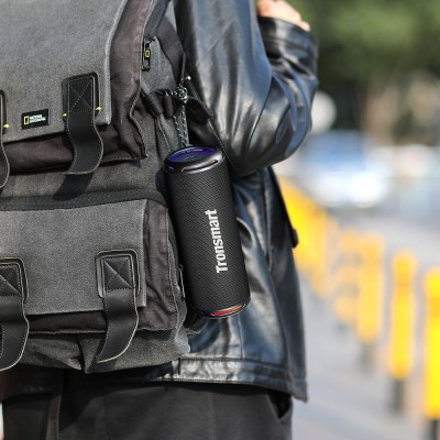 T7 Lite - Altavoz Exterior Inalámbrico