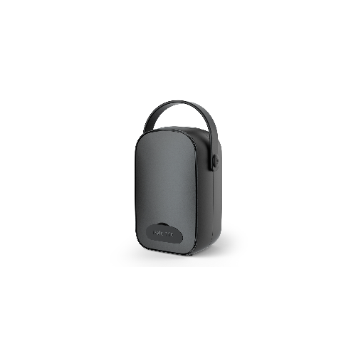 Halo 110 - Altavoz Inalámbrico para Fiestas 2