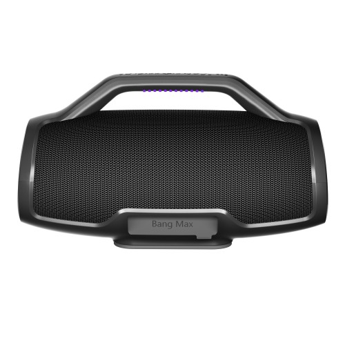 Bang Max - Altavoz Inalámbrico para Fiestas 2