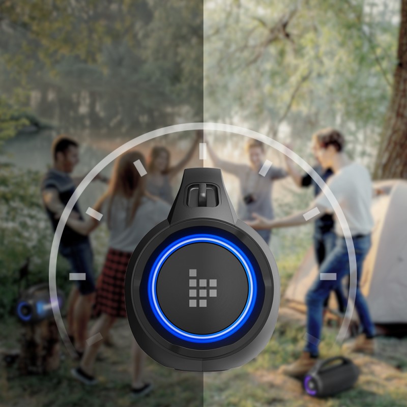 Bang SE - Bocina Inalámbrica para Fiestas